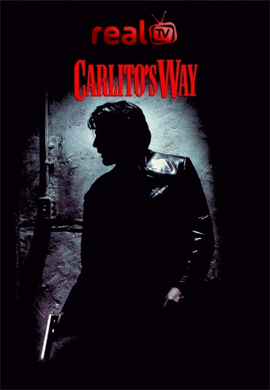 carlitosway